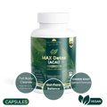 Max Detox