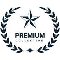 Premium Selection
