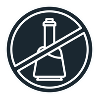 No Unnecessary Additives