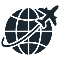 International Shipping